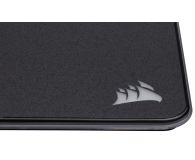 CORSAIR MM800 RGB POLARIS MOUSE MAT CH-9440020-EU - 329664 - zdjęcie 4